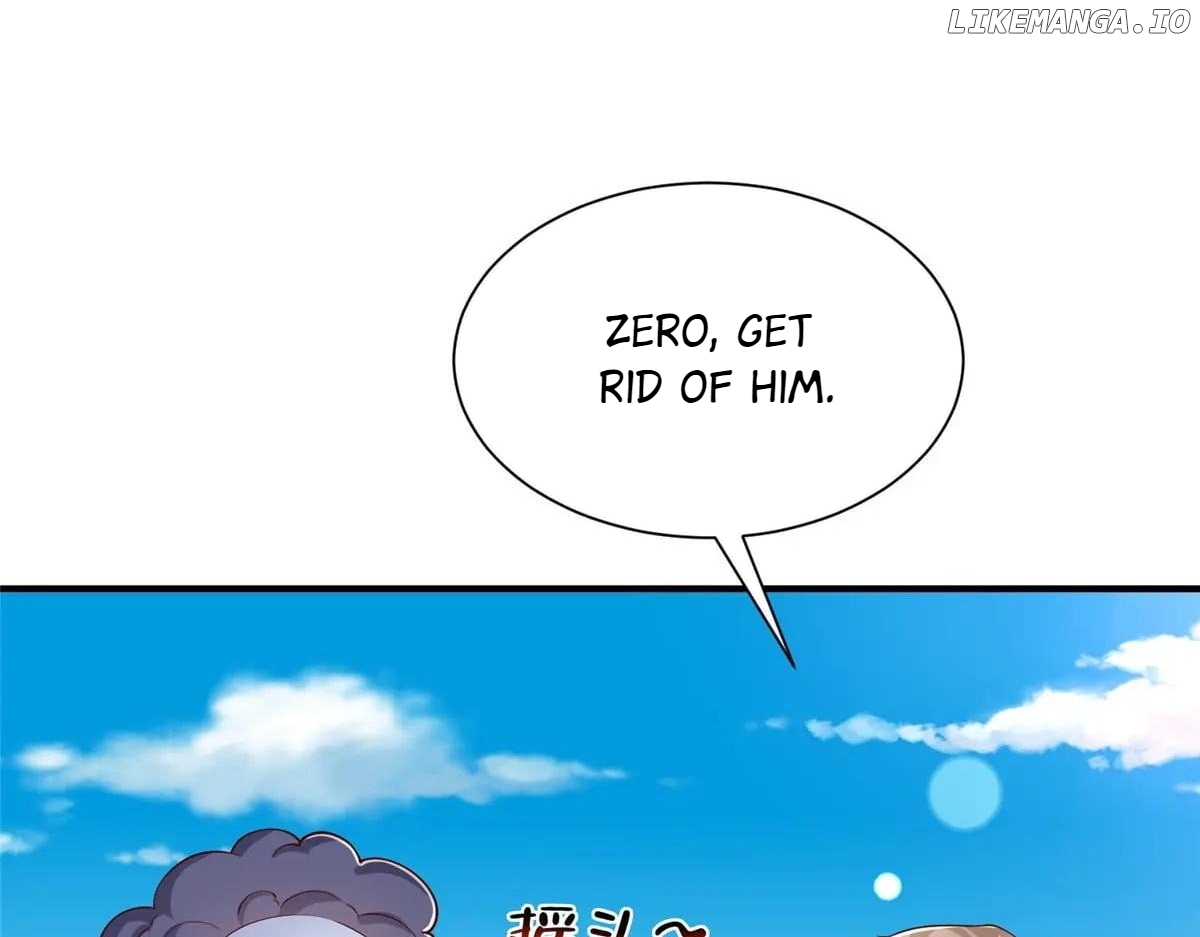 I randomly have a new career every week Chapter 807 - page 88